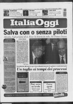 giornale/RAV0037039/2008/n. 228 del 25 settembre